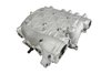 MANIFOLD-INT (SLP-1) - image 2
