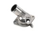 INLET ASM-WAT (SLP-P1) - image 1