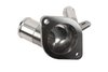 INLET ASM-WAT (SLP-P1) - image 2