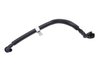 HOSE-PCV FOUL A (PARITY) - image 1
