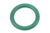 SEAL-OIL LVL IN (SLP-1)