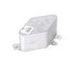 CORE-ENG OIL CLR - image 1