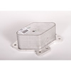 CORE-ENG OIL CLR - image 1