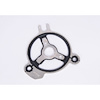 GASKET-OIL FLTR ADAP - image 1