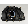 MANIFOLD ASM-INT - image 1