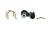 INJECTOR ASM DIR FUEL - image 1