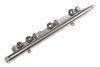 RAIL-F/INJN FUE (SLP-1) - image 2