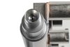 RAIL-F/INJN FUE (SLP-1) - image 3