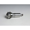 TENSIONER ASM-TMG CHAIN - image 1
