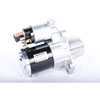 STARTER - image 1