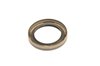 SEAL CR SHF FRT OIL - image 2