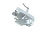 SHIELD-STRTR HT (SLP-1) - image 1