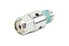 12608835 Engine Oil Pressure Relief Valve - image 1