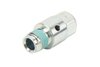 12608835 Engine Oil Pressure Relief Valve - image 2