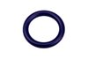 SEAL-CHRG AIR CLR C (A) - image 1