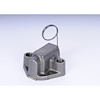 TENSIONER ASM-TMG CHAIN - image 1