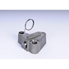 TENSIONER ASM-TMG CHAIN - image 1