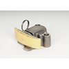 TENSIONER ASM-CM/SHF INTR - image 1