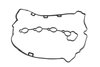 GASKET KITCM/SH (SLP-1) - image 1