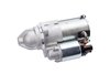 STARTER ASM - image 1