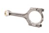 ROD ASM-CONN (SLP-1) - image 2