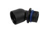 TUBE-OIL FIL (SLP-1) - image 1