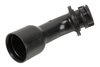 TUBE-OIL FIL (SLP-1) - image 1