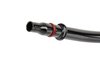TUBE ASM-OIL LV (SLP-1) - image 2