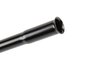 TUBE ASM-OIL LV (SLP-1) - image 3