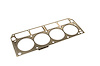 12610046 Cylinder Head Gasket, Fits 2007-2020 GM - image 1