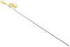 Engine Oil Dipstick