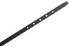 Engine Oil Dipstick - image 2