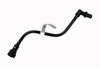 TUBE-PCV (SLP-1) - image 1