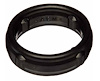 12610160 Engine Block Valley Cover Port Seal for Gen IV LS V8