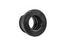 GROMMETOIL FIL (SLP-1) - image 1