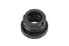 GROMMETOIL FIL (SLP-1) - image 2