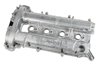 COVER ASM-CM/SH (P1) - image 1