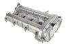 COVER ASM-CM/SH (P1) - image 2