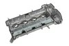 COVER ASM-CM/SH (P1) - image 3