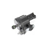 VALVE ASM-EVAP EMIS CNSTR - image 1