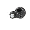 VALVE ASM-EVAP EMIS CNSTR - image 2