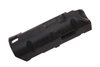 SHIELD-F/INJN F (93) - image 1