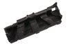 SHIELD-F/INJN F (93) - image 2