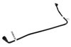 TUBE ASM-PCV (SLP-1) - image 1