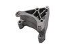 BRACKET-GEN (SLP-1) - image 1