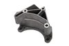 BRACKET-GEN (SLP-1) - image 2