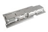 DEFLECTOR-CR/SH (SLP-1) - image 1