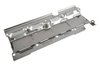 DEFLECTOR-CR/SH (SLP-1) - image 2