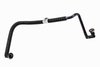 TUBE ASM-EVAP E (SLP-1) - image 1