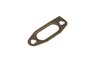 GSKT OIL PAN CVR - image 1